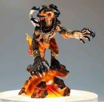 Amazon | FINAL FANTASY CREATURES 改 Vol.2(ファイナル